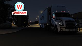 Image by RedEyedShepherd