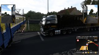 Image by StringsPT