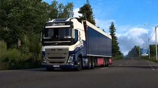 Image by Das_Bro_Joey