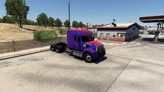 Image by Hullygulley