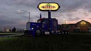 Image by bighorntyler