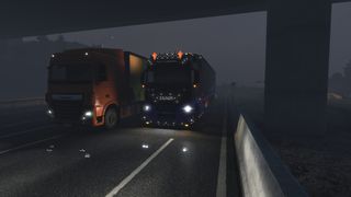 Image by BAUM_Gaming