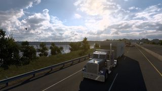 Image by Uriel_Septim_VII