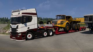 Image by boostedxjim