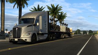 Image by Oliveirasz_