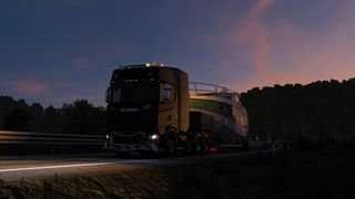 Image by andrewjwing