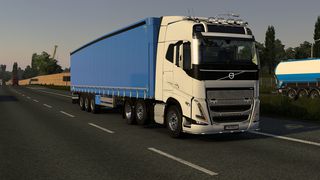 Image by timmyroberts