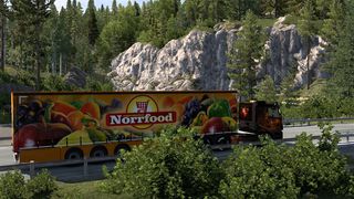 Image by Murica_1776