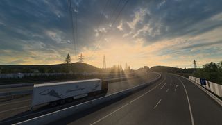 Image by Vanya102836