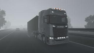Image by Master_RUS