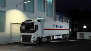 Image by LeoTruck73