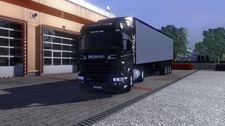 Image by pedro32126
