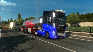 Image by SteveBalogh