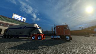 Image by Zeech