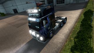 Image by Wolverine1969