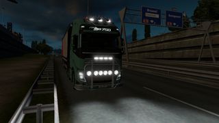 Image by Arl313