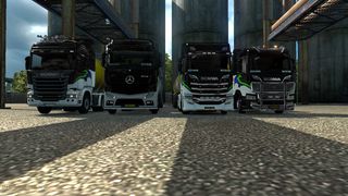 Image by cleitovisk1108