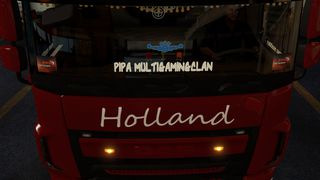 Image by scaniadafdriver
