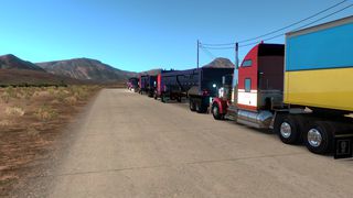 Image by Xi_Xiao_Xian