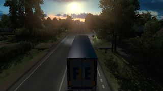 Image by PhoenixLinda