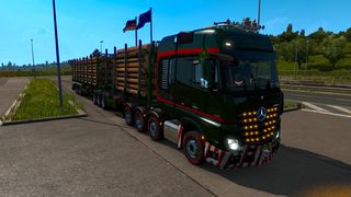 Image by VoltaireBaiano