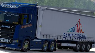 Image by TheScaniaBeast