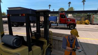 Image by RMartinevski