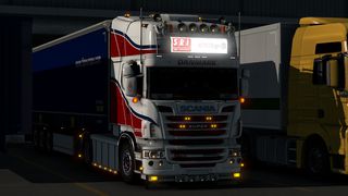 Image by ANDY_77_SVK