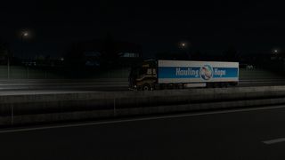 Image by crash665