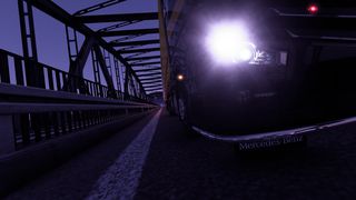 Image by ItzSheeZi