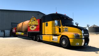 Image by MrKratos120