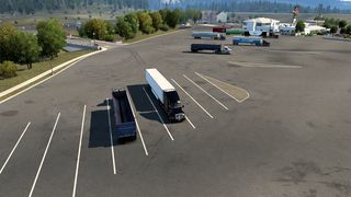 Image by ALEKS_774RUS