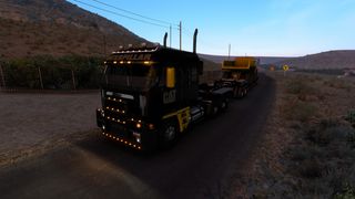 Image by badundergrounda