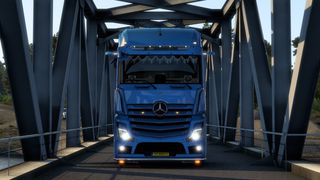 Image by DutchCarFreak