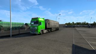 Image by Kirill_Zion