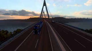 Image by Vitor_hb13