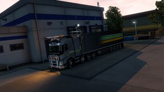 Image by Wrayman3001