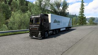 Image by kingnothing17