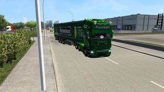 Image by ExilBerliner