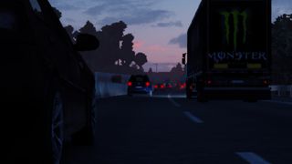 Image by BaiLanBRO233317