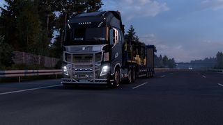 Image by Hytsu