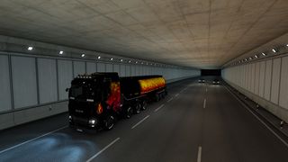 Image by WPTruck