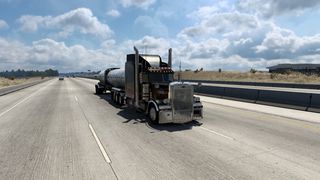 Image by LinchTrucker85