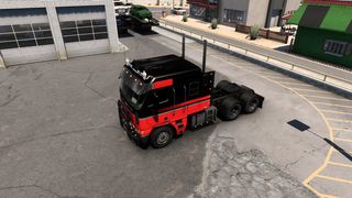 Image by BlackCorvette