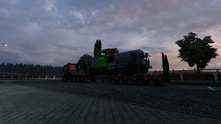 Image by englassz