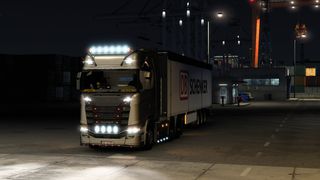Image by DJHTRUCK