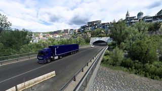 Image by brunopizzas