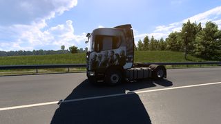 Image by liam29590