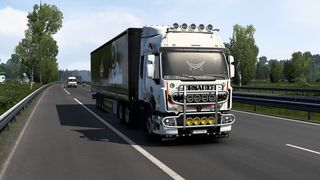 Image by urbanique75