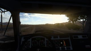 Image by Paka7000